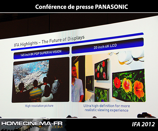 IFA 2012_14